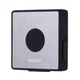 Наушники Bluetooth Remax RB-S3 (black) - зображення 2