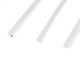 Набор Qtap душевая кабина Capricorn CRM1011SC6 Clear + поддон Tern 301112 с сифоном - изображение 7