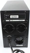 ИБП Ritar RTM1500 900W Proxima-D (RTM1500D) - изображение 6