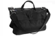 Сумка обтяжувач Lumus Sandbag 10кг чорна (LSB-03-10) - зображення 2