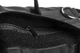 Сумка обтяжувач Lumus Sandbag 10кг чорна (LSB-03-10) - зображення 4
