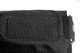Сумка обтяжувач Lumus Sandbag 10кг чорна (LSB-03-10) - зображення 8