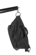 Сумка обтяжувач Lumus Sandbag 10кг чорна (LSB-03-10) - зображення 10