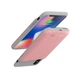 Чехол аккумулятор iBattery для iPhone X/XS 5200 mAh rose - изображение 2