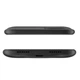 Чехол powerbank iBattery для iPhone 11 Pro 4200 mAh black - изображение 2