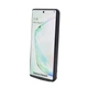 Чехол аккумулятор iBattery для Samsung Note 10 5000 mAh black - изображение 6