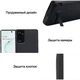 Чехол аккумулятор iBattery для Samsung Note 10 5000 mAh black - изображение 7