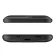 Чехол powerbank iBattery для iPhone 12 Mini 4000 mAh black - изображение 4