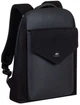 Рюкзак для ноутбука RIVACASE Cardiff 8524 14" Black (8524 Black) - изображение 1