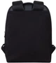 Рюкзак для ноутбука RIVACASE Cardiff 8524 14" Black (8524 Black) - изображение 7