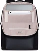 Рюкзак для ноутбука RIVACASE Cardiff 8524 14" Black (8524 Black) - изображение 9