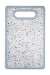Доска разделочная Ringel Main 16х25х1.2 см (RG- 5117/4) - изображение 1