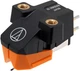 Картридж MM Audio-Technica cartridge AT-VM95EN (ATVM95EN) - изображение 1