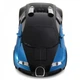 Машина-трансформер с пультом Bugatti UTM - изображение 2
