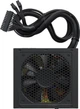 Zasilacz Seasonic Core GM-500 Gold 500 W - obraz 5