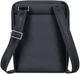 Сумка для ноутбука RIVACASE Cardiff 8511 11.6" Black (8511 (Black)) - зображення 3