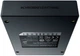 Контроллер подсветки RAZER Chroma Addressable RGB Controller Black (JN63RZ34-02140600-R3M1) - зображення 4