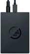 Контроллер подсветки RAZER Chroma Addressable RGB Controller Black (JN63RZ34-02140600-R3M1) - зображення 5