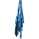 Рушник Lifeventure Soft Fibre Triangle 150 x 90 см Blue Giant (63071) - зображення 2