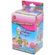 Стаканчик форма для приготовления мороженого Supretto Ice Cream Magic Разноцветный (U027) - изображение 6