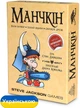 Настільна гра Третя Планета Манчкін українська мова (4820216010039) - изображение 2