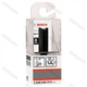 Пазовая фреза по дереву d8 D12 h32 L62 Standard for Wood Bosch Professional (2608628374) - изображение 1