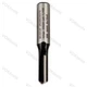 Пазовая фреза по дереву d8 D6 h16 L48 Standard for Wood Bosch Professional (2608628379) - изображение 2