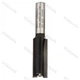 Пазовая фреза по дереву d8 D12 h32 L62 Standard for Wood Bosch Professional (2608628374) - изображение 2