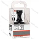 Сегментная фреза d8 D20.6 h32 L63 R18.3 Standard for Wood Bosch Professional (2608628354) - изображение 1