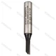 Пазова фреза з дерева d8 D5 h12.7 L51 Standard for Wood Bosch Professional (2608628378) - зображення 2