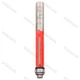 Фреза для выборки заподлицо d8 D9.5 h25.8 L72.4 Expert for Wood Laminate Bosch Professional (2608629380) - изображение 2