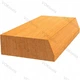 Фасочна фреза по дереву 25° d8 D23.7 h12 L54 Standard for Wood Bosch Professional (2608628351) - зображення 3