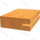 Дисковая пазовая фреза d8 D32 h4 L51 Standard for Wood Bosch Professional (2608628402) - изображение 4