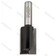 Пазовая фреза по дереву d12 D25 h40 L81 Standard for Wood Bosch Professional (2608628469) - изображение 2