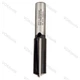 Пазова фреза з дерева d12 D16 h40 L81 Standard for Wood Bosch Professional (2608628466) - зображення 2