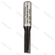 Пазовая фреза по дереву d8 D7 h20 L51 Standard for Wood Bosch Professional (2608628380) - изображение 2