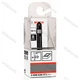 Копировальная фреза d8 D8 h19 L66 Standard for Wood Bosch Professional (2608628371) - изображение 1