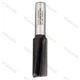 Пазовая фреза по дереву d12 D18 h40 L81 Standard for Wood Bosch Professional (2608628467) - изображение 2
