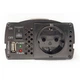 Автомобильный инвертор 12V/220V 300W, USB 5V 1A, HYM300-122 PowerPlant (KD00MS0001) - изображение 3