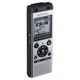 Цифровий диктофон Olympus WS-852 4GB Silver (V415121SE000) - зображення 2