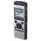 Цифровий диктофон Olympus WS-852 4GB Silver (V415121SE000) - зображення 4