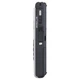 Цифровий диктофон Olympus WS-852 4GB Silver (V415121SE000) - зображення 6