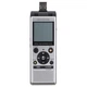 Цифровий диктофон Olympus WS-852 4GB Silver (V415121SE000) - зображення 7