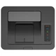 Лазерный принтер HP Color LaserJet 150nw с Wi-Fi (4ZB95A) - изображение 5