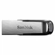 USB флеш накопитель SanDisk 128GB Flair USB 3.0 (SDCZ73-128G-G46) - изображение 1