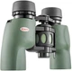 Бінокль Kowa YF II 8x30 WP Green (11848) - зображення 2