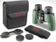 Бінокль Kowa YF II 8x30 WP Green (11848) - зображення 7
