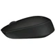 Мышка Logitech B170 Black (910-004798) - изображение 3