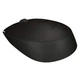 Мышка Logitech B170 Black (910-004798) - изображение 4