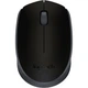 Мышка Logitech M171 Black (910-004424) - изображение 2
